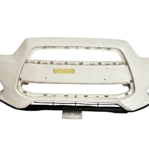 Bumper Mitsubishi ASX Facelift 6400F649zz Voorbumper B9-15992z