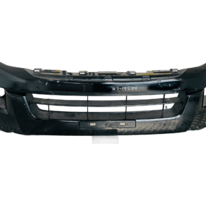 Bumper Isuzu D-Max Dmax Land Rover Defender Pick-up 12-16 8981965742 Voorbumper G5-14589z