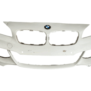 Bumper BMW 2 Serie F45 F46 Sport M-Pakket M Pakket  51118057891 Voorbumper K5-15914z