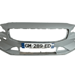 Bumper Volvo V60 S60 Rdesign R-Design 18- 31690530 Voorbumper E5-15913z