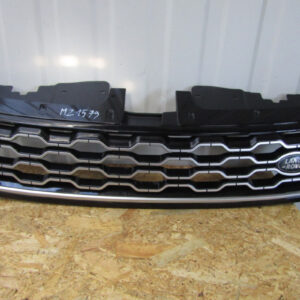 Grill RANGE ROVER EVOQUE II L551 GRILLE VOOR MZ1579