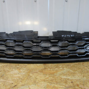 Grill RANGE ROVER EVOQUE II L551 GRILLE VOOR MZ1580