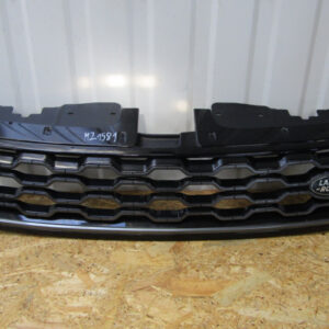 Grill RANGE ROVER EVOQUE II L551 GRILLE VOOR MZ1581 Grille