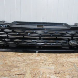 Grill Land Range Rover Sport 2 II L494 13-17 grille voorbumper MZ1590 Grille