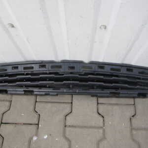 Grill Chevrolet Trax 12-16 95235146 Dummy Q6372 Grille