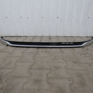 Grill Kia Niro 2 II 22-865B5 AT000 Dummy Grille Q6453