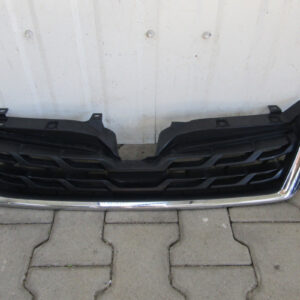 Grill Subaru Forester 4 IV SJ facelift 15-18 91122SG100 Dummy Grill Q6030