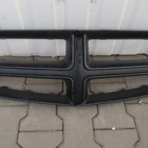 Grill DODGE CHARGER 11-14 9402419 grille voorbumper CA6570 Grille