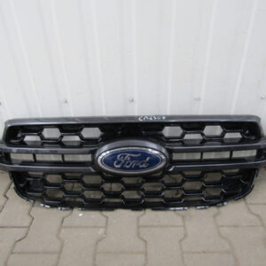 Grill FORD RANGER VI 6 22- Grille voorbumper CA6407
