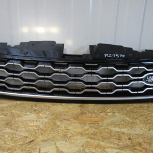 Grill RANGE ROVER EVOQUE II L551 GRILLE VOOR MZ1578 Grille