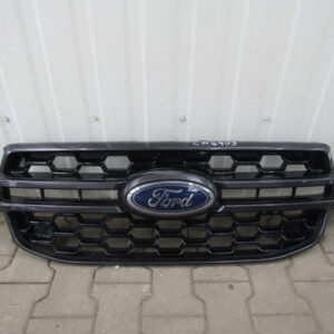 Grill FORD RANGER VI 6 22-Grille voorbumper CA6409