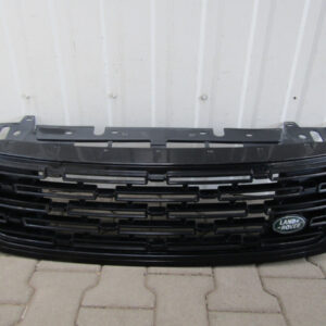 Grill RANGE ROVER VELAR L560 FACELIFT 2023- J8A2-8C436 Grille voorbumper CA6547 Grille
