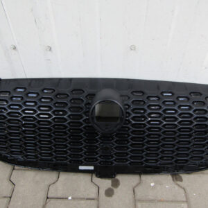 Grill JAGUAR IPACE 18-Grille-bevestiging voorbumper CA6605 Grille