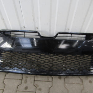 Grill TOYOTA COROLLA E17 FACELIFT 16-19 USA 53112-02740 Grille voorbumper CA6031 Grille