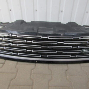 Grill RANGE ROVER 5 V L460 22-14576348022 Grille Voorbumper CA6276