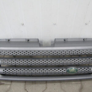 Grill Range Rover Sport I L320 05-08 DHB500062 grille voorbumper CA6083 Grille