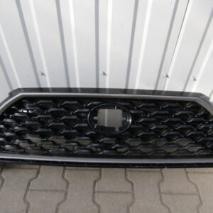 Grill TOYOTA COROLLA CROSS 22-53100-16010 Grille voorbumper CA6498 Grille