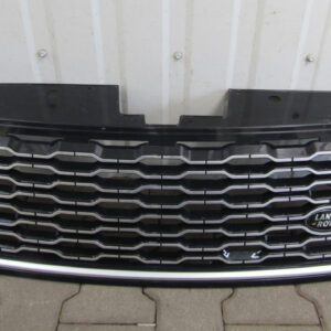 Grill Range Rover VOGUE L405 17- FACELIFT grille voorbumper CA6551 Grille