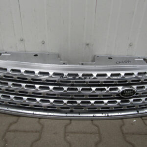 Grill Range Rover Sport 2 II L494 13-17 DK62-8200-XX grille voorbumper CA6544 Grille