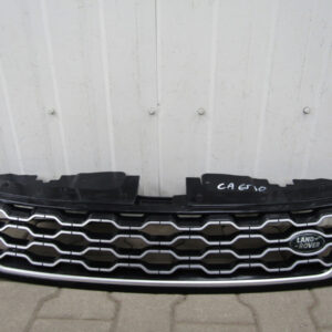 Grill Range Rover Evoque II 2 L551 18-K8D2-8C436 grille voorbumper CA6540 Grille