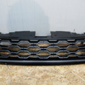 Grill Land Range Rover Evoque 2 II L551 18- K8D2-8C436-A Grille Voorbumper PJ450 Grille