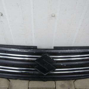 Grill SUZUKI GRAND VITARA 12-15 USA 71741-77K20 grille, voorbumper CA6059 Grille