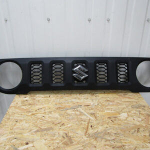 Grill SUZUKI JIMNY4 IV 18-72111-78R0  Grille voorbumper KJ10789 Grille