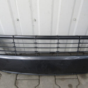 Grill TOYOTA COROLLA E17 FACELIFT 14-15 USA 53112-02640 Grille voorbumper CA6032 Grille