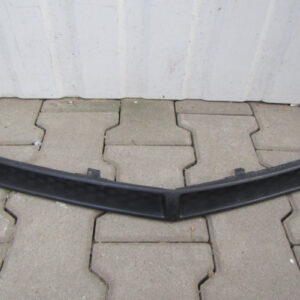 Grill LAMBORGHINI AVENTADOR LP 700-4 11-16 16149242729 Grille, rooster, inlaat, voorbumper CA7022 Grille