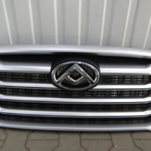 Grill MAXUS V90 19-grille voorbumper CA6910 Grille