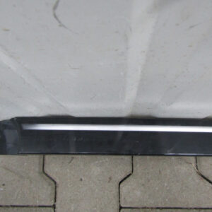 Koplamp Halogeen LED- Linksvoor VW ID4 20-