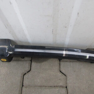 Koplamp Halogeen LED-Rechtsvoor VW ID3 19- 10A941654