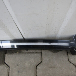 Koplamp Halogeen LED-Linksvoor VW ID3 19- 10A941653