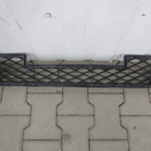 Grill MG3 10272644 18-20 Voorbumperrooster MZ1674 Grille