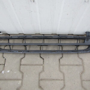 Grill Chevrolet Malibu 11-22869137 Q6370 Grille