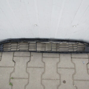 Grill MG 5 MG5 EV P10751874 Grille middengrille Q6368