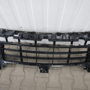 Grill PORSCHE CAYENNE 3 9Y0 GTS 9Y0807683 Grille versteviging grille Voorbumper CA5961 Grille