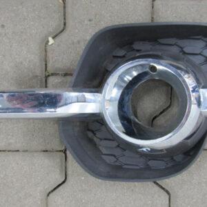 Grill Chevrolet Equinox 10-15 Links voorbumperrooster MZ1677 Grille