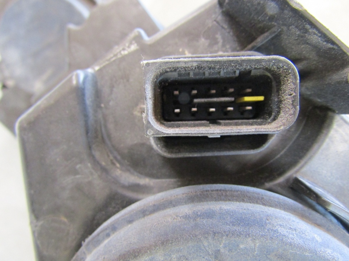 KOPLAMP TOYOTA PROACE CITY STANDAARD RH RECHTS 19- 9835780580 A1143/4K/15G