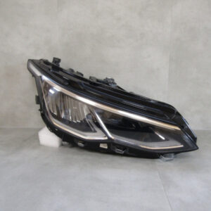 KOPLAMP VOLKSWAGEN VW GOLF 8 VIII LED 19-24 RH RECHTS A1156/4K/10E
