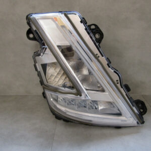 Koplamp VOLVO FH5 FH16 LED Facelift  20- LH RECHTS 24056510 Z146/K4/2G