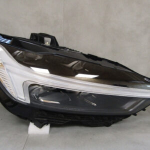 KOPLAMP VOLVO XC60 II MID LED 17-24 RH RECHTS 32404710  S1811//C150