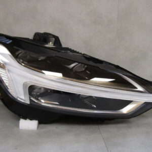 Koplamp VOLVO XC60 2 II VOLLEDIG LED 17-24 RH 31420418 S1778/E180