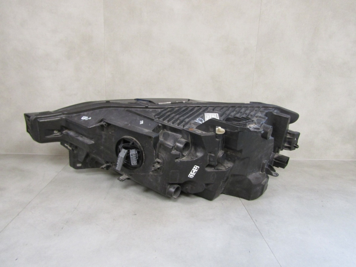 Koplamp VOLVO XC60 2 II VOLLEDIG LED 17-24 RH 31420418 S1778/E180