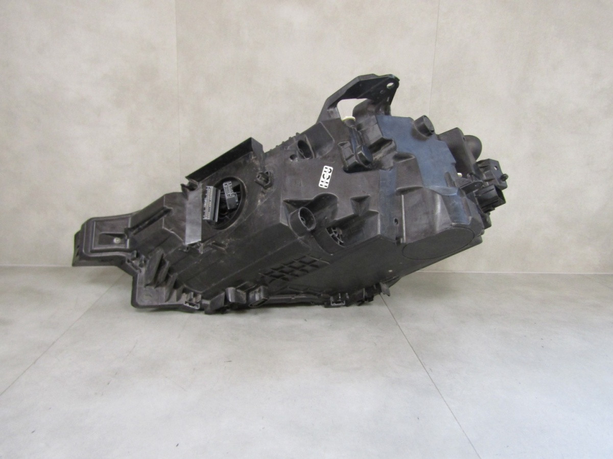 Koplamp VOLVO XC60 2 II VOLLEDIG LED 17-24 RH 31420418 S1778/E180