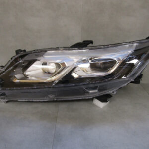 KOPLAMP MITSUBISHI ECLIPSE CROSS FULL LED  17-20 LH LINKS Z195/K4/17F