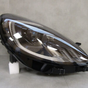 Koplamp FORD PUMA MK2 Facelift GEN-E FULL LED 24- RH RECHTS R1TB-13E016-AD S1784/F75