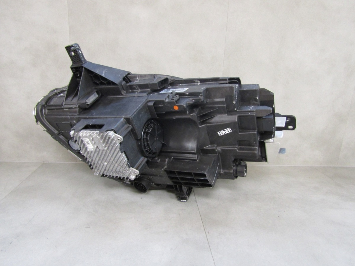 Koplamp FORD PUMA MK2 Facelift GEN-E FULL LED 24- RH RECHTS R1TB-13E016-AD S1784/F75