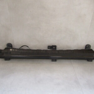 KOPLAMP DERDE REMLICHT LAND ROVER DEFENDER 2 II 20- L8B2-13A613  A1152/4K/5G