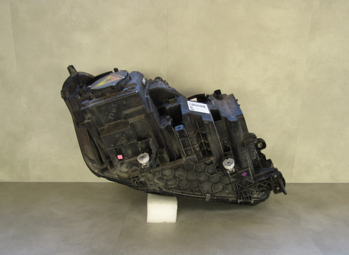 KOPLAMP BMW X5 G05 X6 G06 LASER 18-23 LH 9481789-09 S249/97.98E